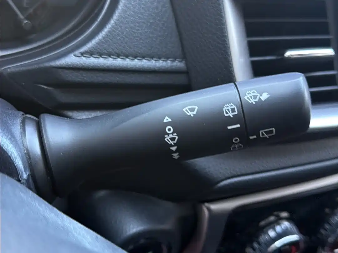 Photo 20 - Toyota YARiS L Zhi Xuan