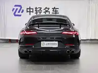 фото авто