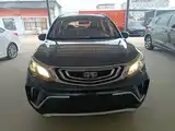 Фото 3 - Geely Vision X3