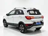 Photo 3 - BAIC New Energy EX