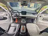 Фото 9 - BYD D1