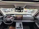 Photo 13 - Haval Xiaolong MAX