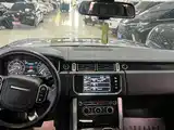 Фото 8 - Land Rover Range Rover
