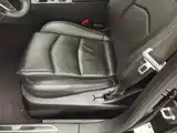 Фото 20 - Cadillac CT6