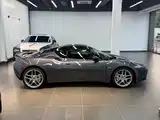 Фото 8 - Lotus Evora