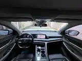 Фото 5 - Changan CS75 PLUS