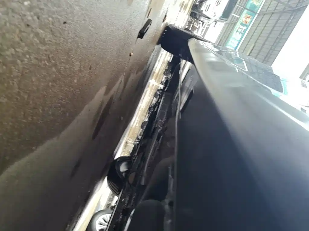 Dongfeng Aeolus Yixuan 2025 2025 1.5L Auto Luxury