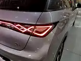 Фото 24 - BYD Dolphin