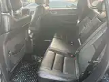 Фото 32 - Jeep Grand Cherokee (Import)