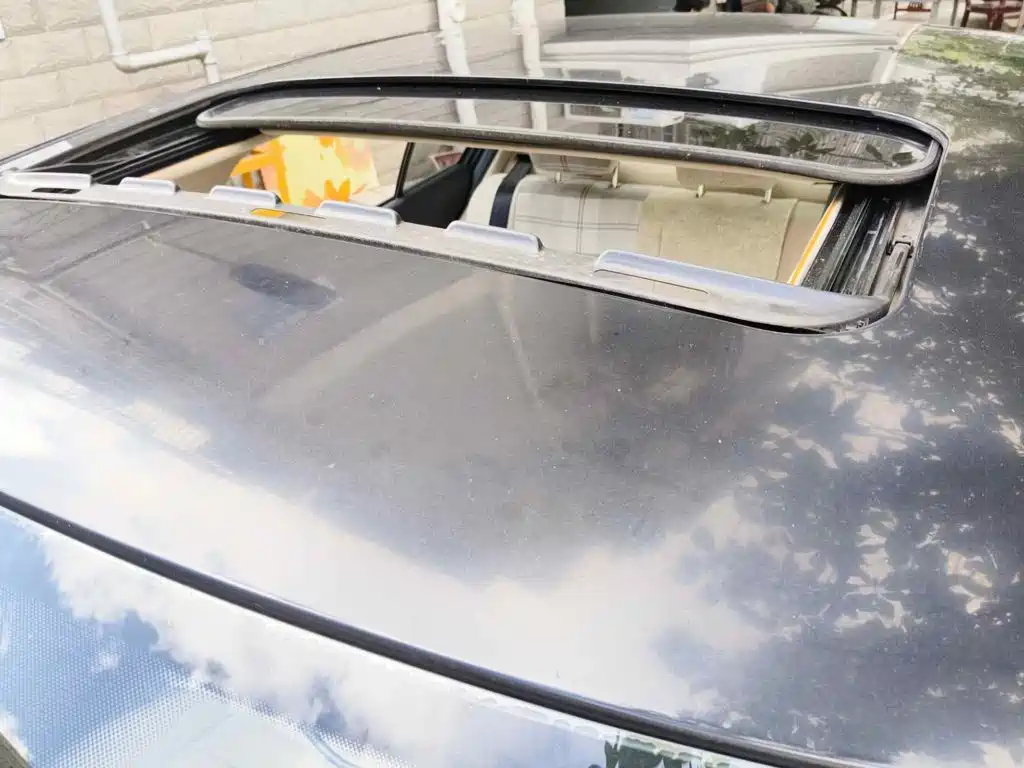 Photo 6 - Volkswagen Lavida