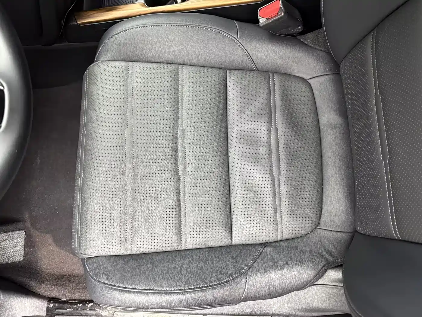 Фото 25 - Honda CR-V