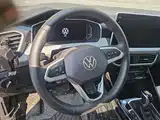 Photo 15 - Volkswagen Tayron