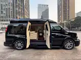 Фото 9 - GMC Savana