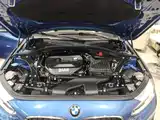 Photo 20 - BMW 1 Series