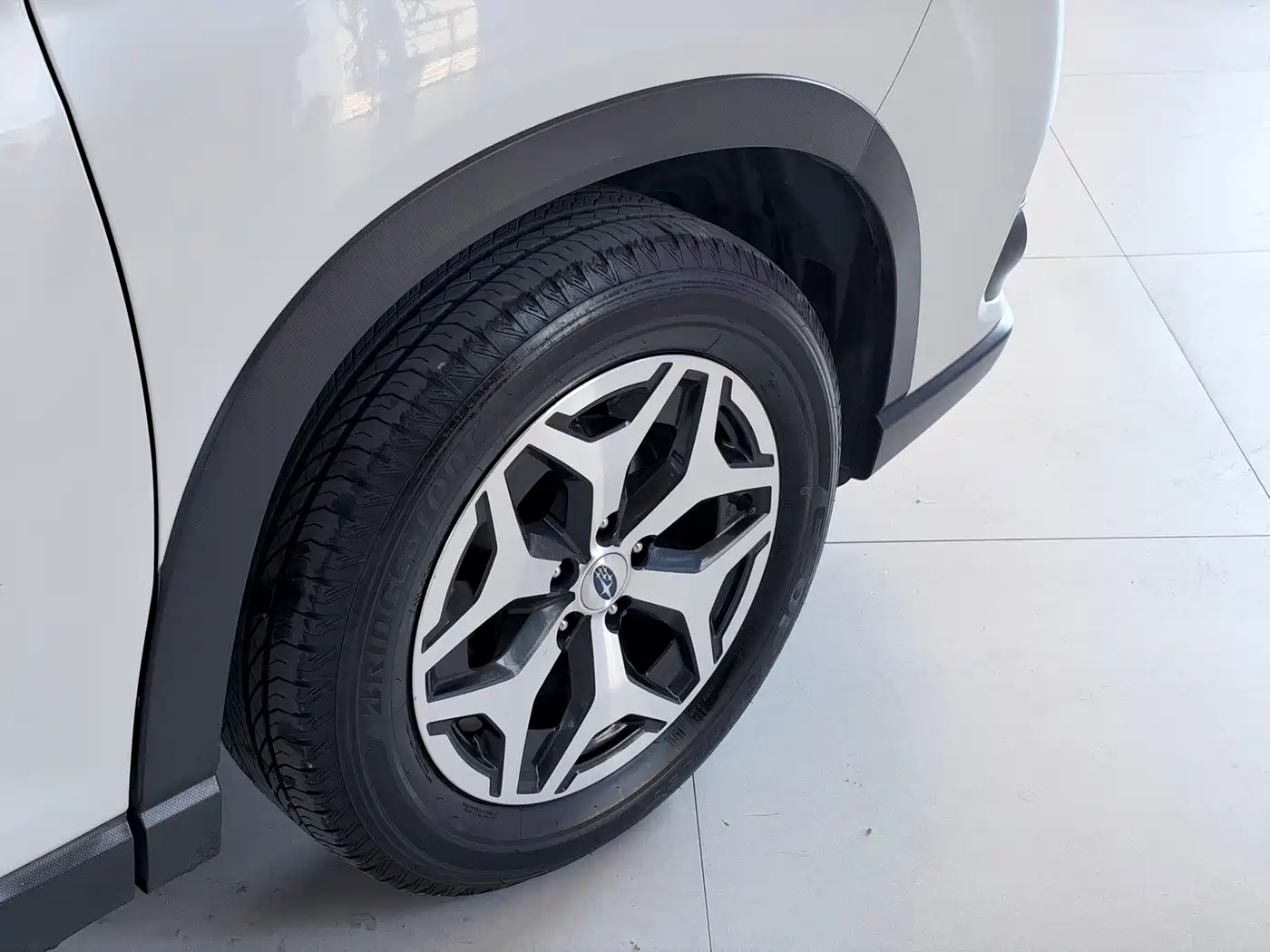 Subaru Forester 2022 2022 2.0i AWD Luxury Edition with EyeSight