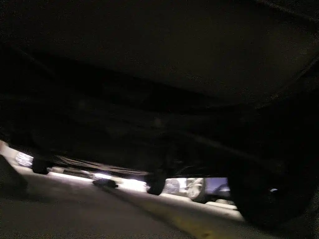 Photo 10 - BYD Song PLUS PHEV