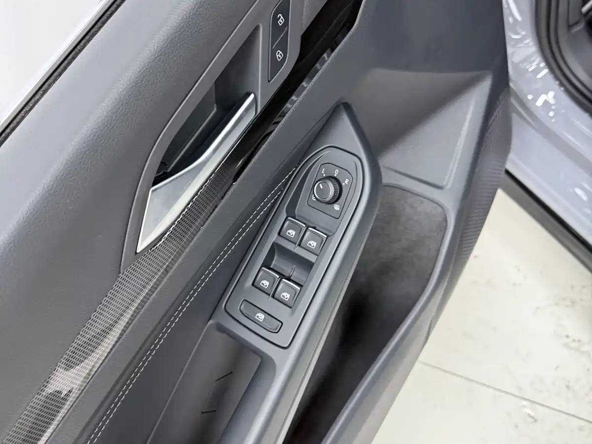 Volkswagen Golf, миниатюра 22