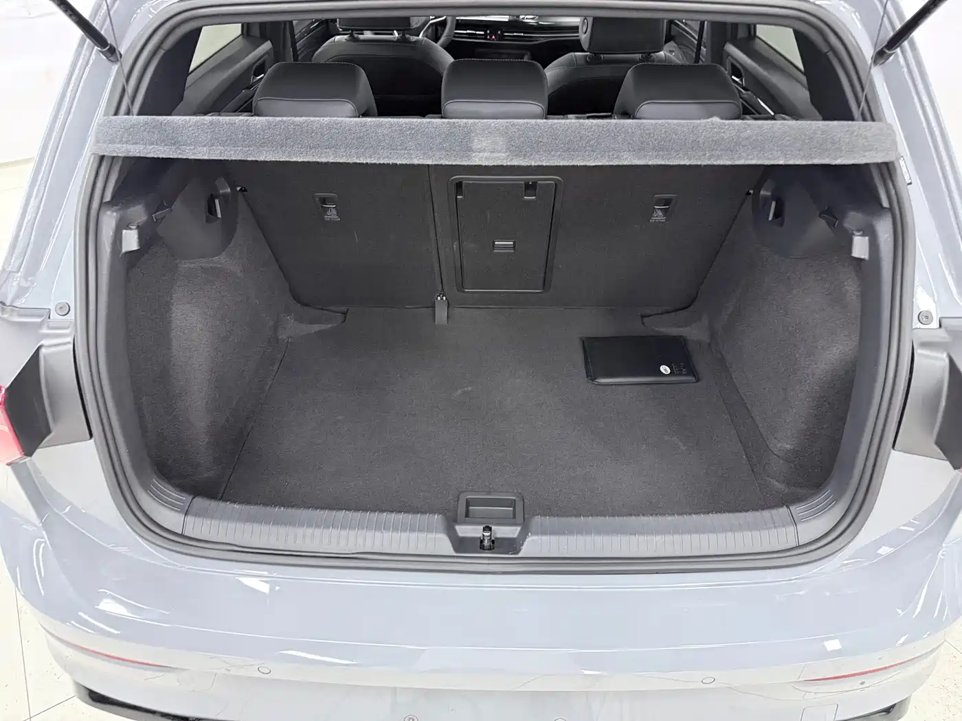 Volkswagen Golf, миниатюра 24