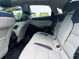 Фото 8 - Geely Preface