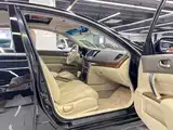 Photo 8 - Nissan Teana