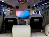 Фото 6 - GMC Savana