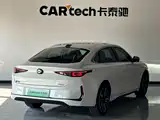 Фото 11 - Changan Qiyuan A05