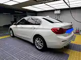 Photo 6 - BMW 1 Series