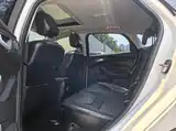 Фото 6 - Ford Focus