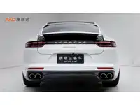 фото авто