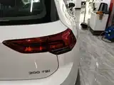 Фото 25 - Volkswagen Golf