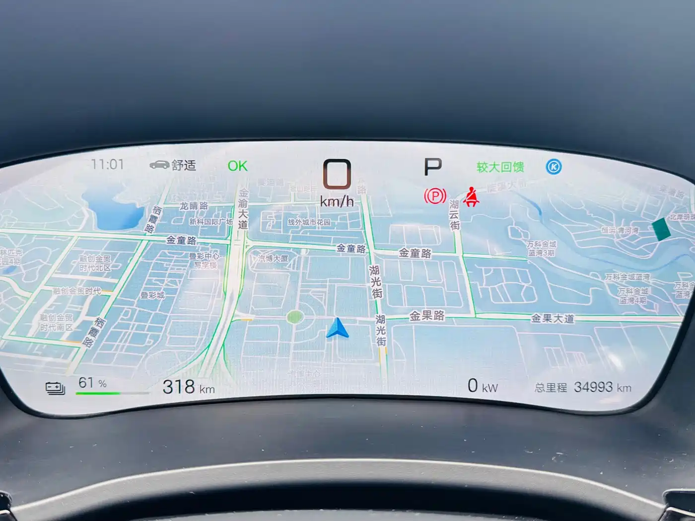 BYD SONGJIANG NEW ENERGY