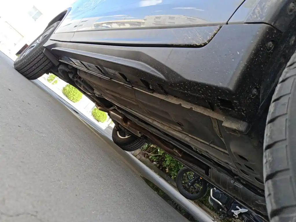 Nissan X-Trail, миниатюра 21