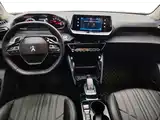 Photo 12 - Peugeot 2008