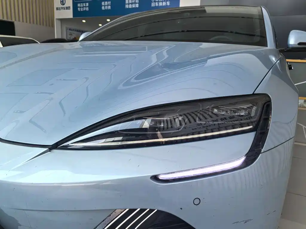 BYD Seal 2022 2022 700km Long Range RWD Edition