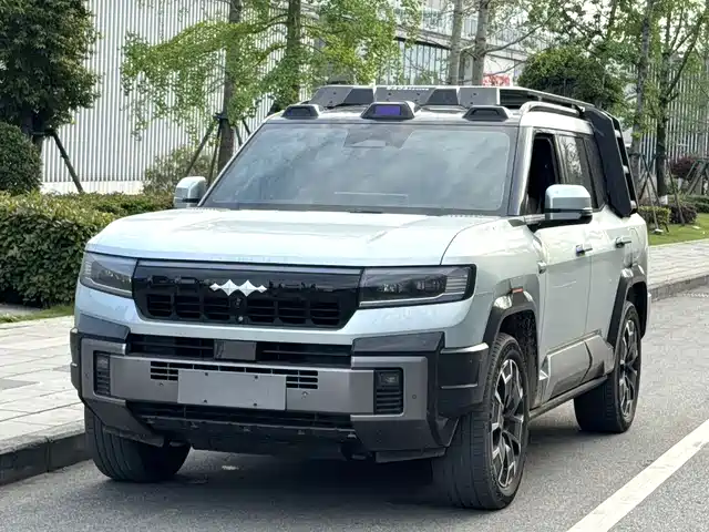 fang-cheng-bao leopard-8