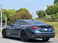 фото авто
