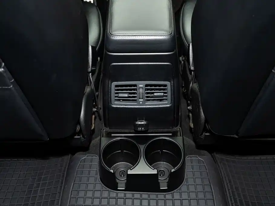 Mercedes-Benz G-Class 2012 2010 G 500
