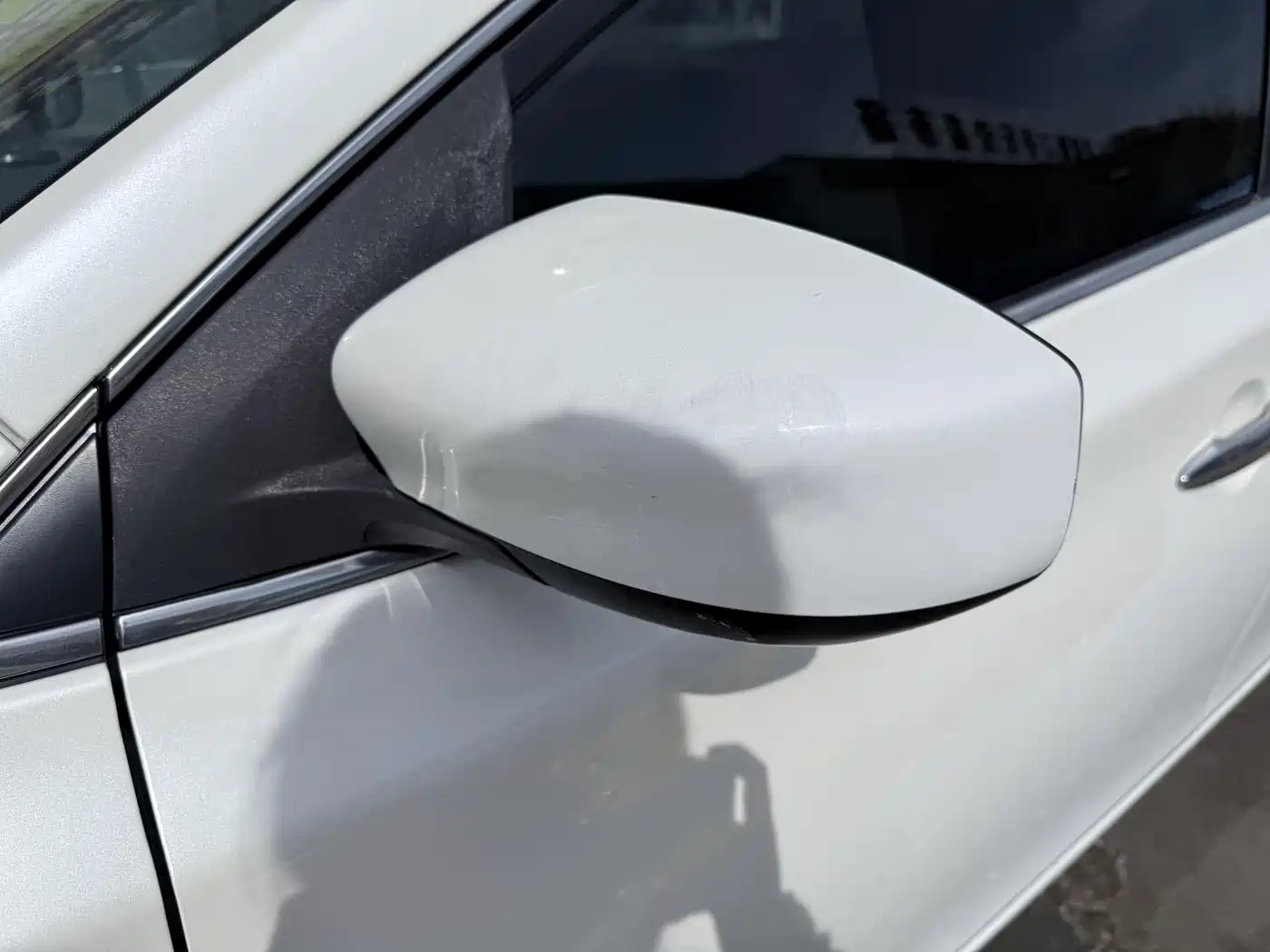 Nissan SYLPHY, миниатюра 4