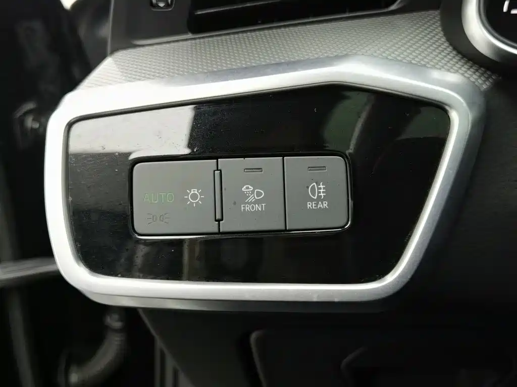 Audi A6L, миниатюра 21