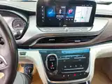 Фото 9 - Buick GL8