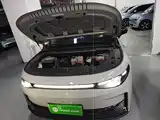 Фото 20 - Leapmotor C10