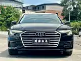 Фото 2 - Audi A6L