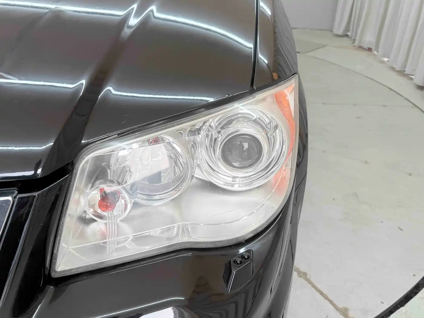 Chrysler Grand Voyager (Import) 2015 2014 3.6L Comfort Edition