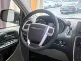 Фото 5 - Chrysler Pacifica