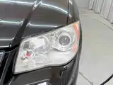 Фото 22 - Chrysler Pacifica
