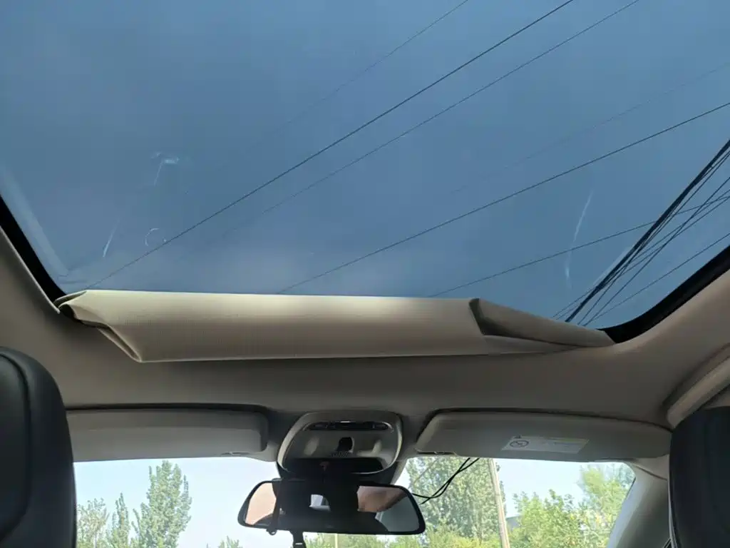 Volvo V40 2017 2017 T3 Inscription