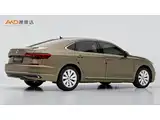 صورة 3 - Volkswagen Passat