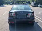 صورة 4 - Mazda 6