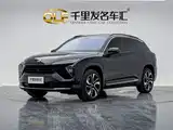 Фото 1 - NIO ES6