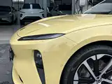 Фото 10 - NIO ET5